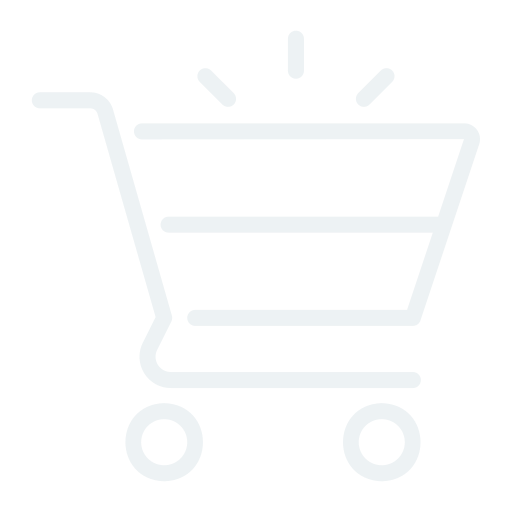cart empty image