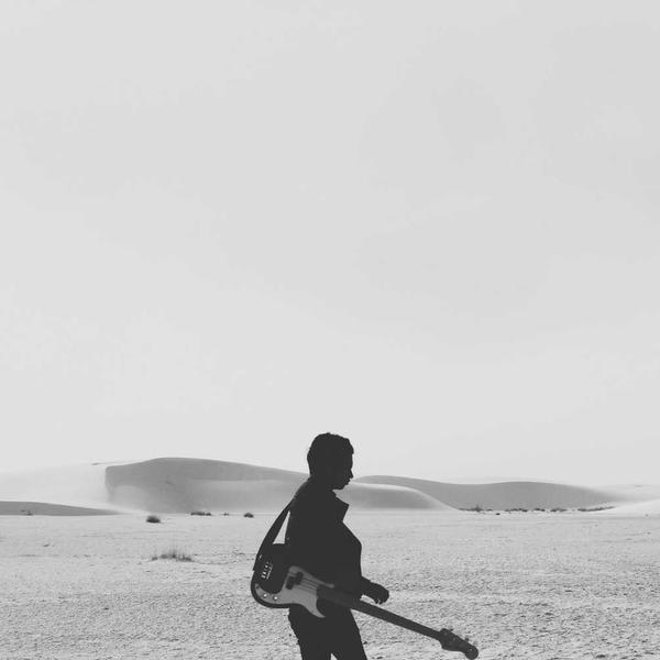كتب إلكترونية