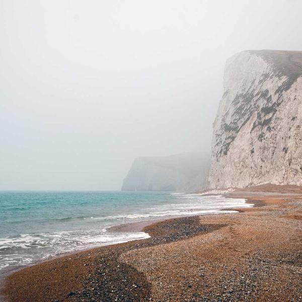 ملفات صوتية